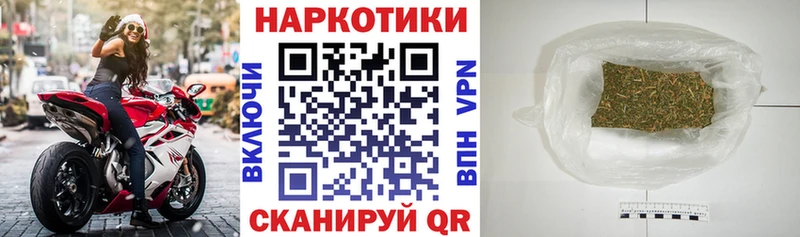 Виды наркотиков купить Щёлкино Псилоцибиновые грибы МЕФ ГАШ Каннабис A-PVP