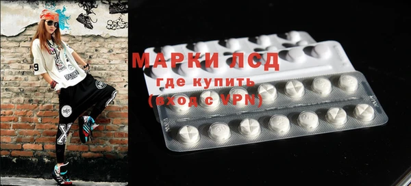 PSILOCYBIN Алексеевка