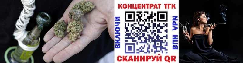 ТГК Wax  OMG ССЫЛКА  Щёлкино  купить  сайты 